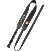 Объектив Sony FE 50-150mm F2 GM - Изображение №10 — Chaika Market