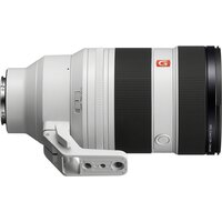 Объектив Sony FE 50-150mm F2 GM - Изображение №6 — Chaika Market