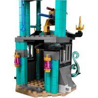 Конструктор LEGO Ninjago 71755 Храм Бескрайнего моря - Изображение №21 — Chaika Market