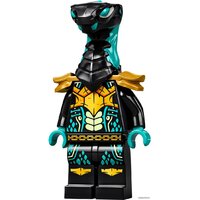 Конструктор LEGO Ninjago 71755 Храм Бескрайнего моря - Изображение №4 — Chaika Market