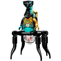 Конструктор LEGO Ninjago 71755 Храм Бескрайнего моря - Изображение №26 — Chaika Market