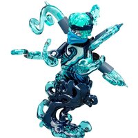 Конструктор LEGO Ninjago 71755 Храм Бескрайнего моря - Изображение №16 — Chaika Market