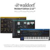Аудиоинтерфейс Audient iD14 - Изображение №16 — Chaika Market