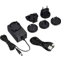 Аудиоинтерфейс Audient iD14 - Изображение №6 — Chaika Market