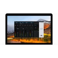 Аудиоинтерфейс Audient iD14 - Изображение №7 — Chaika Market