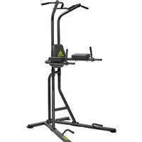 Турник с брусьями Adidas ADBE-10229 — Chaika Market