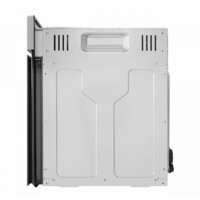 Электрический духовой шкаф HOMSair OES660S01 - Изображение №13 — Chaika Market