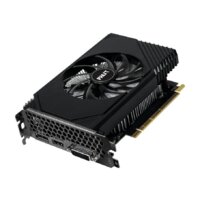 Видеокарта Palit GeForce RTX 3050 StormX 6GB NE63050018JE-1072F - Изображение №7 — Chaika Market