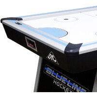 Аэрохоккей DFC Sparta - Изображение №2 — Chaika Market