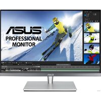 Монитор ASUS ProArt PA24AC - Изображение №4 — Chaika Market
