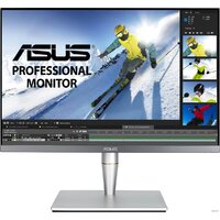 Монитор ASUS ProArt PA24AC — Chaika Market
