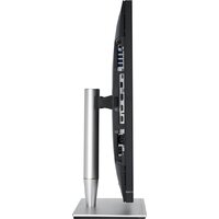 Монитор ASUS ProArt PA24AC - Изображение №6 — Chaika Market