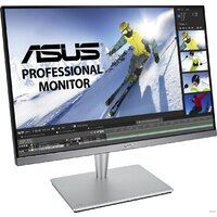 Монитор ASUS ProArt PA24AC - Изображение №2 — Chaika Market