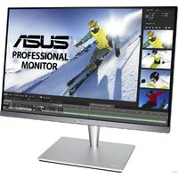 Монитор ASUS ProArt PA24AC - Изображение №3 — Chaika Market