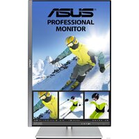 Монитор ASUS ProArt PA24AC - Изображение №5 — Chaika Market
