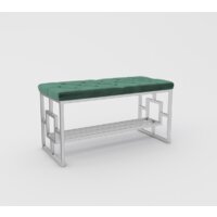 Банкетки, тумбы и полки для обуви