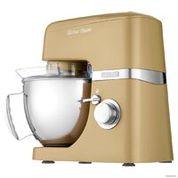 Кухонная машина Sencor STM 6377CH - Изображение №3 — Chaika Market