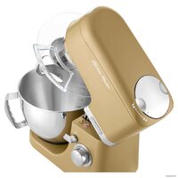Кухонная машина Sencor STM 6377CH - Изображение №4 — Chaika Market