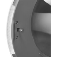 Стиральная машина MAUNFELD MFWM106WH05 - Изображение №12 — Chaika Market