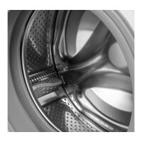 Стиральная машина MAUNFELD MFWM106WH05 - Изображение №11 — Chaika Market