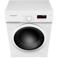Стиральная машина MAUNFELD MFWM106WH05 - Изображение №4 — Chaika Market