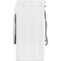 Стиральная машина MAUNFELD MFWM106WH05 - Изображение №16 — Chaika Market