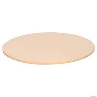 Мини-печь Sencor SEO 3250BK - Изображение №11 — Chaika Market