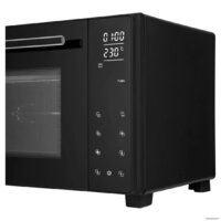 Мини-печь Sencor SEO 3250BK - Изображение №9 — Chaika Market