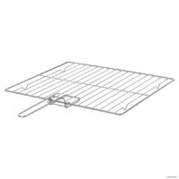 Мини-печь Sencor SEO 3250BK - Изображение №10 — Chaika Market