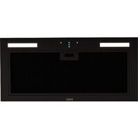 Кухонная вытяжка Kernau KBH 0655 B Gesture — Chaika Market