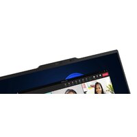 Ноутбук Lenovo ThinkPad X1 Carbon Gen 12 21KDS31700 - Изображение №5 — Chaika Market