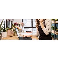 Ноутбук Lenovo ThinkPad X1 Carbon Gen 12 21KDS31700 - Изображение №8 — Chaika Market