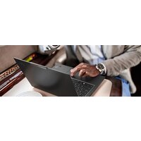 Ноутбук Lenovo ThinkPad X1 Carbon Gen 12 21KDS31700 - Изображение №9 — Chaika Market