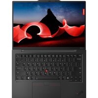 Ноутбук Lenovo ThinkPad X1 Carbon Gen 12 21KDS31700 - Изображение №7 — Chaika Market