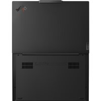 Ноутбук Lenovo ThinkPad X1 Carbon Gen 12 21KDS31700 - Изображение №6 — Chaika Market