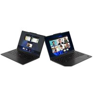 Ноутбук Lenovo ThinkPad X1 Carbon Gen 12 21KDS31700 - Изображение №2 — Chaika Market