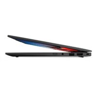 Ноутбук Lenovo ThinkPad X1 Carbon Gen 12 21KDS31700 - Изображение №3 — Chaika Market