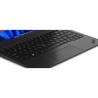 Ноутбук Lenovo ThinkPad X1 Carbon Gen 12 21KDS31700 - Изображение №4 — Chaika Market