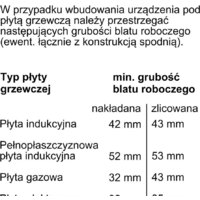 Электрический духовой шкаф Siemens iQ700 CM724G1B1 - Изображение №11 — Chaika Market