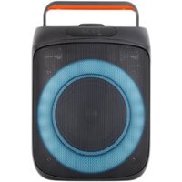 Беспроводная колонка Vol.Ki GD-0601 — Chaika Market