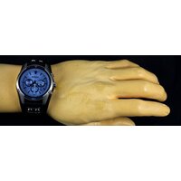 Наручные часы Fossil CH2564 - Изображение №14 — Chaika Market