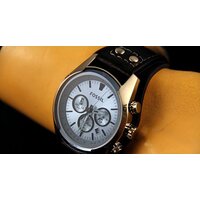 Наручные часы Fossil CH2564 - Изображение №15 — Chaika Market