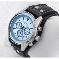 Наручные часы Fossil CH2564 - Изображение №8 — Chaika Market