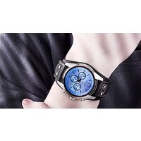 Наручные часы Fossil CH2564 - Изображение №21 — Chaika Market