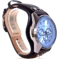 Наручные часы Fossil CH2564 - Изображение №9 — Chaika Market