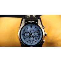 Наручные часы Fossil CH2564 - Изображение №18 — Chaika Market