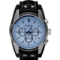 Наручные часы Fossil CH2564 — Chaika Market