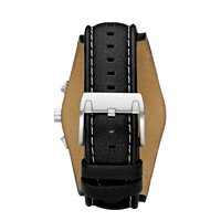 Наручные часы Fossil CH2564 - Изображение №3 — Chaika Market