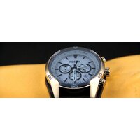 Наручные часы Fossil CH2564 - Изображение №16 — Chaika Market