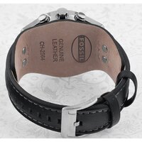 Наручные часы Fossil CH2564 - Изображение №12 — Chaika Market